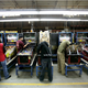 Illustration for article titled A Look Inside the Last Pinball Factory in the World